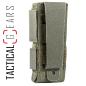 Preview: TASMANIAN TIGER - TT - SGL PI MAG POUCH MCL - OLIV